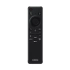 Samsung 85QN950F 8K Neo QLED Vision AI 85 Inch Smart TV